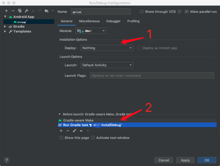 androidstudio